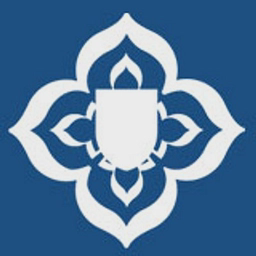 avatar logo