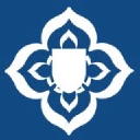 Duke University Federal Credit Union logo