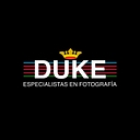 Favicon of Duke Fotografia