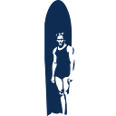 OUTRIGGER DUKE KAHANAMOKU FOUNDATION logo