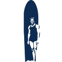dukefoundation.org icon