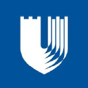 Duke Health logo