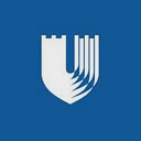 Duke University Hospital logo
