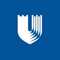 Ramp Health logo