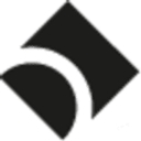 Duke Of Wellington logo