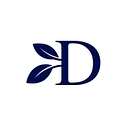 Duke Impact Investing Group logo
