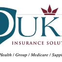Duke Insurance Solutions, Pllc logo