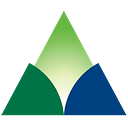 Duke Kunshan University