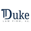 Duke Law Firm
