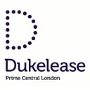 Dukelease Properties logo