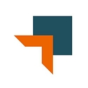 Duke Mccaffrey Consulting logo