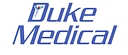 Duke Medical Equipment Llc logo