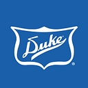 Duke Manufacturing Co. logo