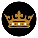 Duke of Clarence logo