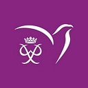 The Duke Of Edinburgh's International Award   Canada logo