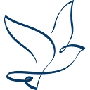 Duke Of Kent School logo