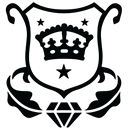 Duke Of Leinster Hotel logo
