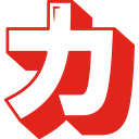 Duke of Tokyo logo
