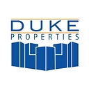 Duke Properties logo
