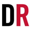 Duke and Rawson logo