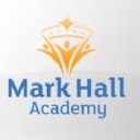 The Dukeries Academy logo