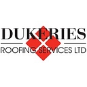 Dukeries Roofing Services Ltd logo