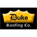 Duke Roofing logo