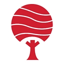 Duke's Root Control, Inc. logo