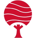 Duke's logo