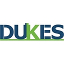 Dukes Painting | Remedial | Protective Coatings logo
