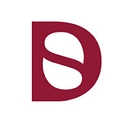 Duke of Lancaster School logo