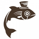 Duke's Chowder House logo