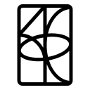 Dukes Coffee Roasters logo