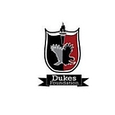 Dukes Foundation Corporation logo
