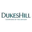 Dukeshill Ham