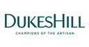 dukeshill.co.uk logo