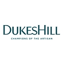 DukesHill logo
