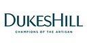 Dukeshill Ham Company Limited logo