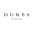 Dukes Hotel logo