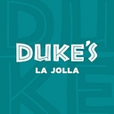 DUKES LA JOLLA