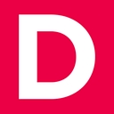The Dukes, Lancaster logo