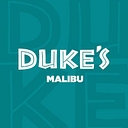 Dukes Malibu logo