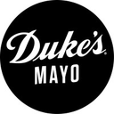 dukesmayo.com logo