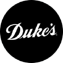 dukesmayonnaise.com logo