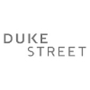 Duke Street logo