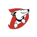 Duke's Head logo