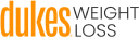 dukesweightloss.com.au logo