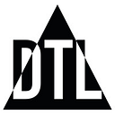Duke The Label