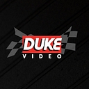 Duke Video logo