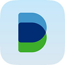 Dukhan Bank Q.P.S.C. logo